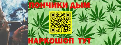 mix Беслан
