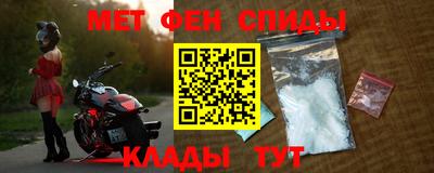 дистиллят марихуана Берёзовский