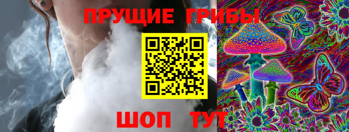 Воркута  Галлюциногенные грибы MAGIC MUSHROOMS  Вход с VPN  цена наркотик  Псилоцибиновые грибы Magic Shrooms 