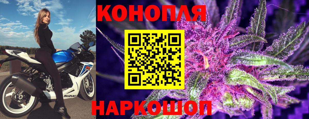 Канабис OG Kush Воркута